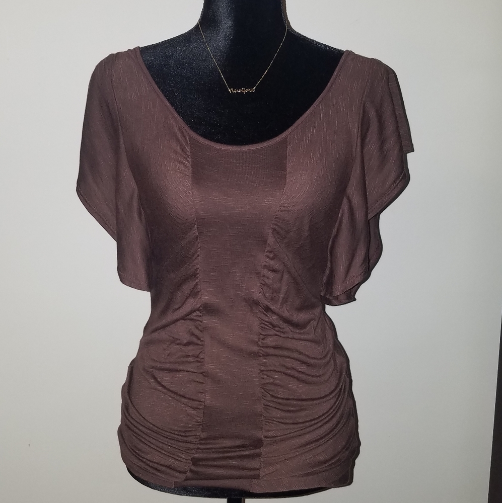 Joyce Leslie Blouse